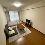 Shinjuku Nakano Palace