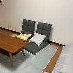 Shinjuku Nakano Palace